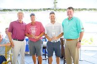 180709 - PNC - Westmoreland