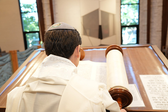 JackBarMitzvah-B034