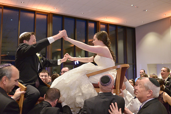 Mollie&Matthew-H052