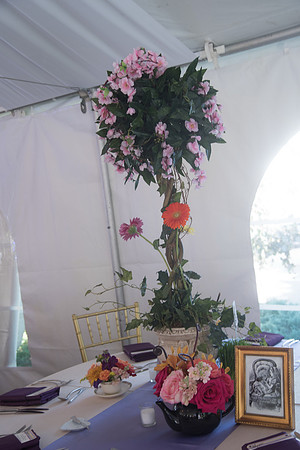 KaylaKarlWedding-A58