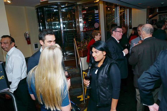 RotaryHolidayParty-A30