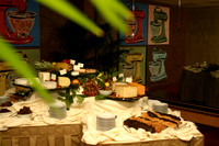 DINE-A07