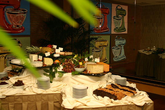 DINE-A07