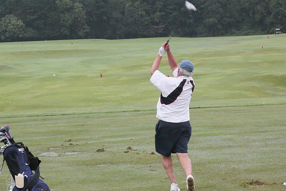 PNCGolfCharlotte-C022