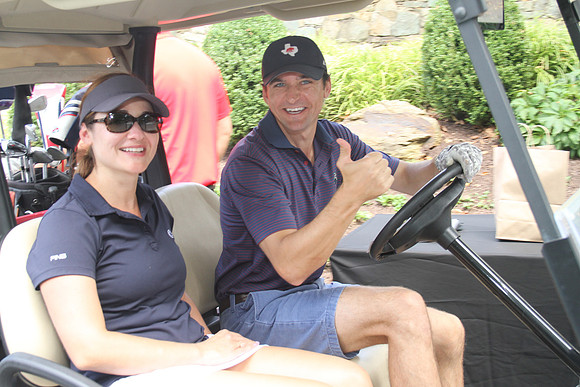 PNCGolfPotomac-B20