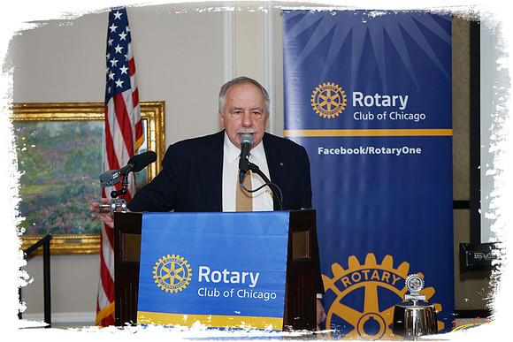 RotaryDrivingAlert SP06