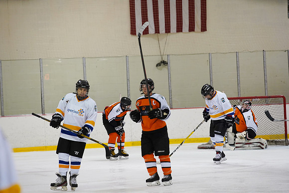 RCCSHockey-F002
