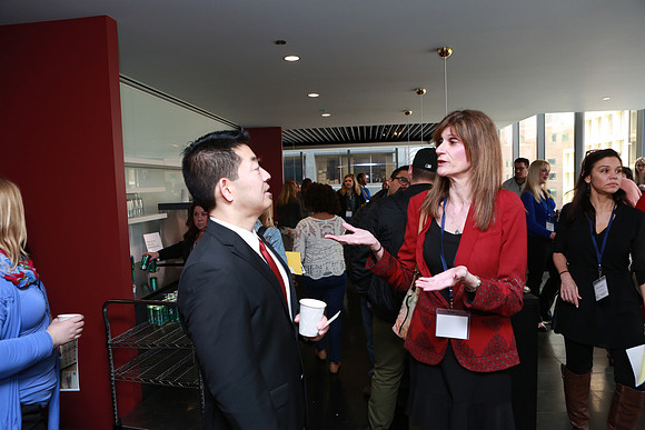 SocialMediaMastersSummit-B061