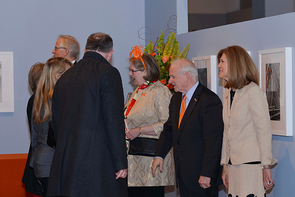 DutchConsulateKingsDay-B024