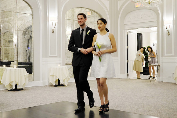 WeissWedding-C027