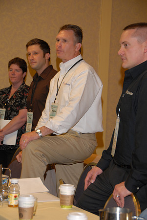 USCellular2010Summit-B067