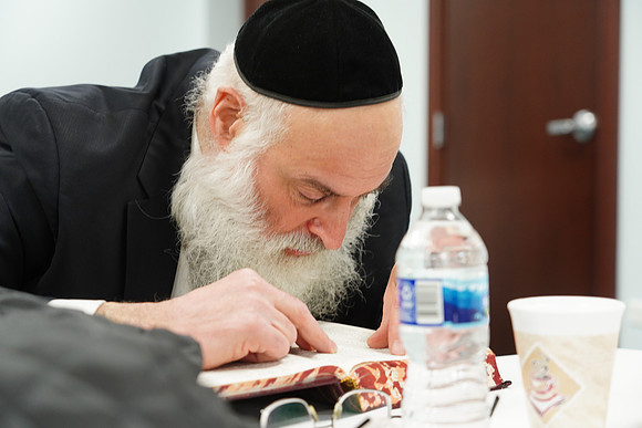 Shas4Shidduchim-C085