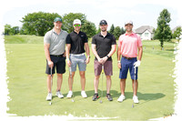 SBACGolf SP13