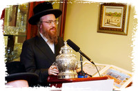 KollelZichronYitzchakZev SP06
