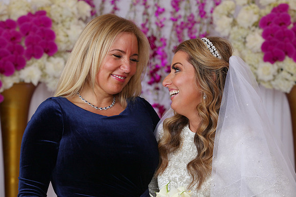 FriedWedding-B030
