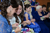 FriedmanWedding-E005