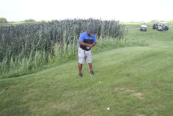CBAGolf16-A66