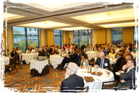 CASEConference SP04