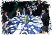 YMHCTorahBanquet SP04