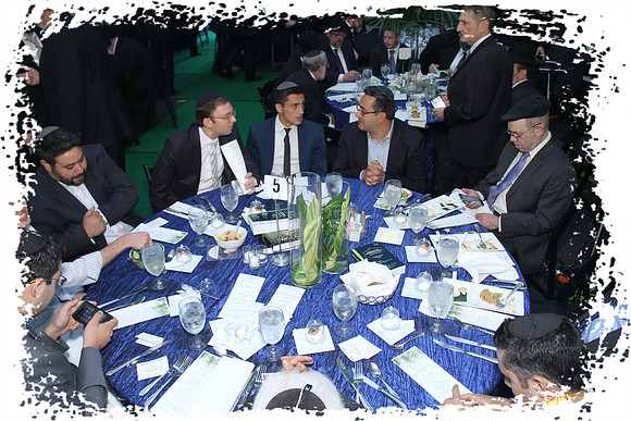 YMHCTorahBanquet SP04