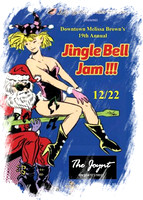 JingleBellJam SP01
