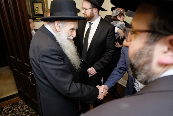TorahUMesorahReception-B040