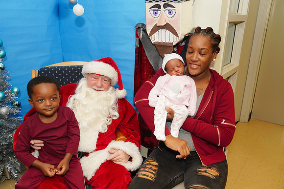 RotarySantaEasterSeals-A24