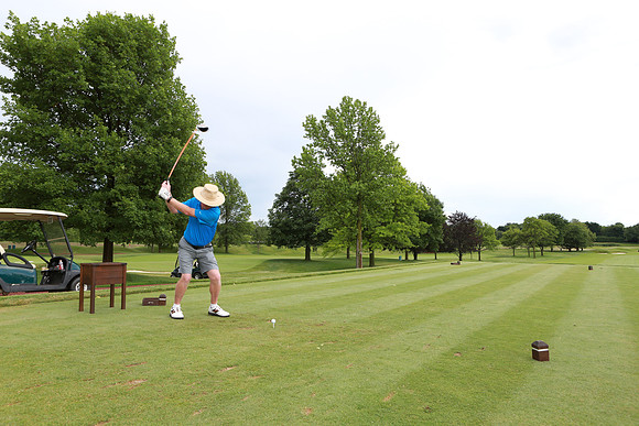 PNCGolfWestmoreland-D191