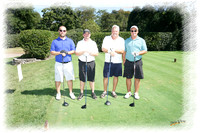 SBACGolf SP03
