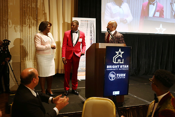 BrightStarGala-E062