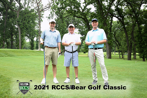 RCCSGOLF-F05