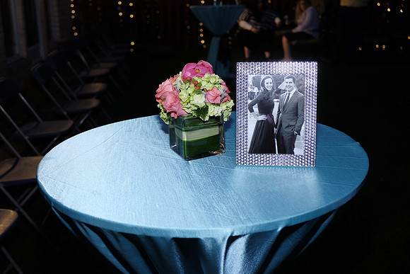 ChaniAviEngagement-A32