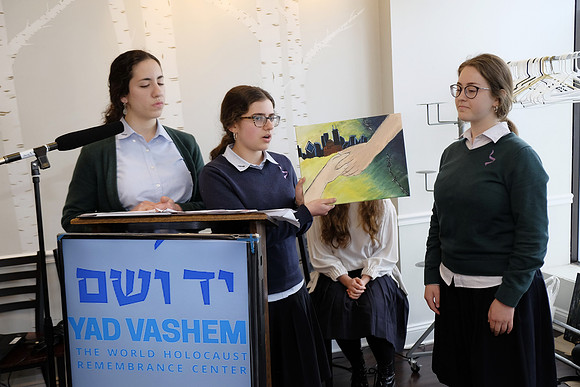 LubavitchGirls-065
