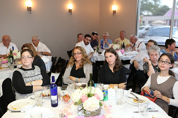 HelmsWedding-D072