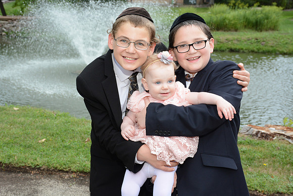 WachtlerWedding-B110