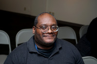 AccessLivingAnnualMeeting-A08