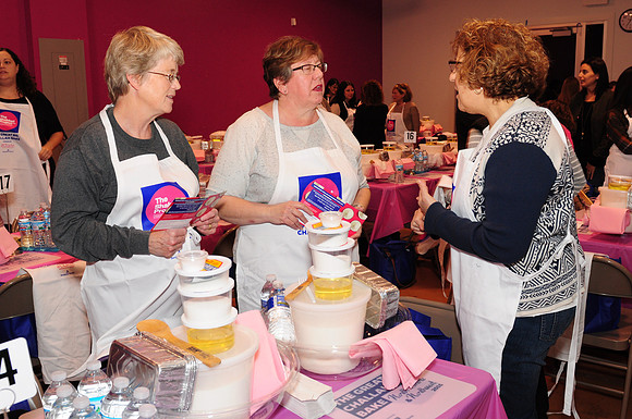 NorthShoreChallahBakes-A041