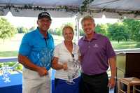 PNCGolfWestmoreland-F56