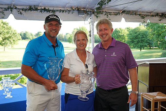 PNCGolfWestmoreland-F56