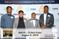 BSCOGala2018-I06