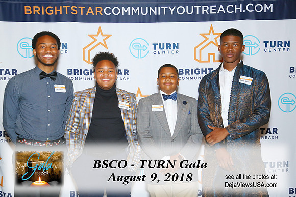 BSCOGala2018-I06