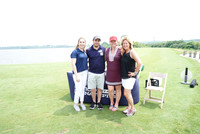 ChooseChicagoGolf-D03
