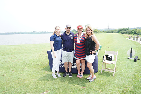 ChooseChicagoGolf-D03