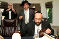 BronerTorah-A05