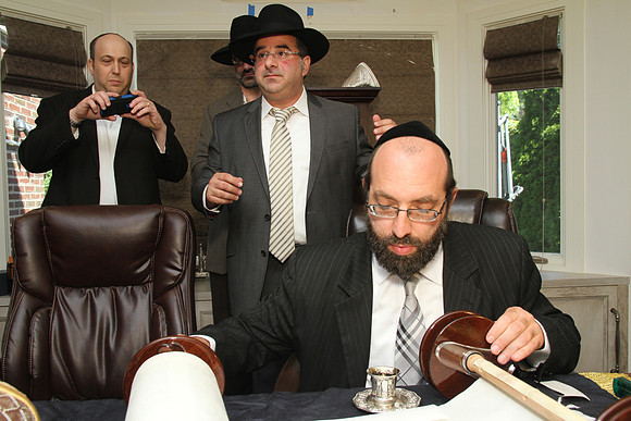 BronerTorah-A05
