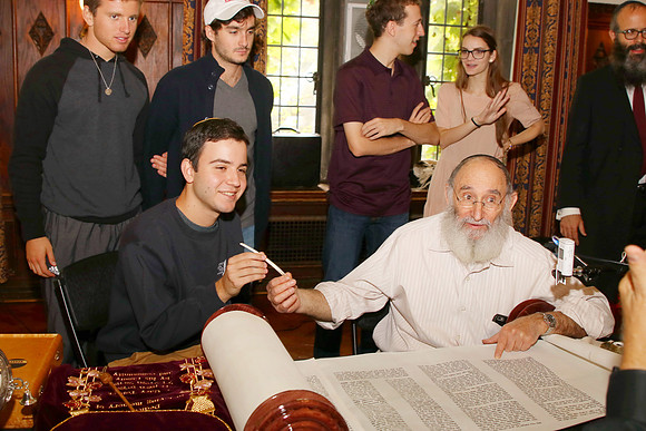 UofCTorah-A121