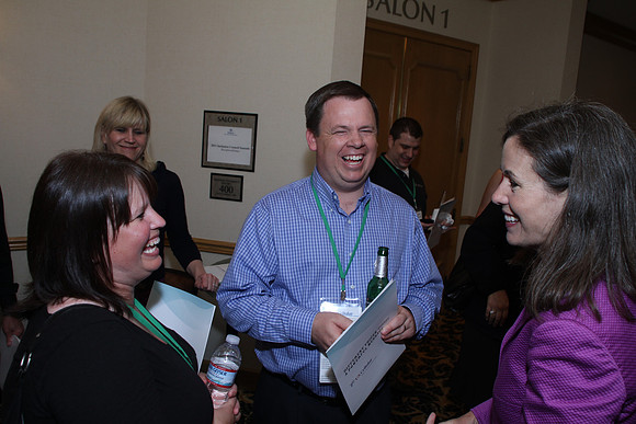 USCellularSummit2011-A066