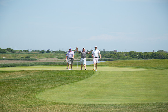 ImermanAGolf2016-D008