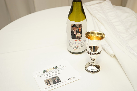 ValabovWedding-A30