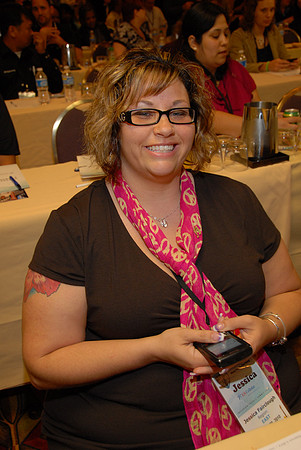 USCellular2010Summit-B074